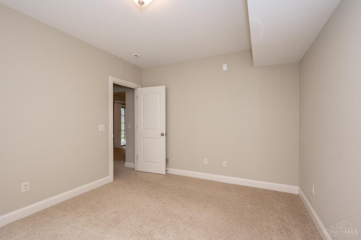 4278 Saint Cloud Way