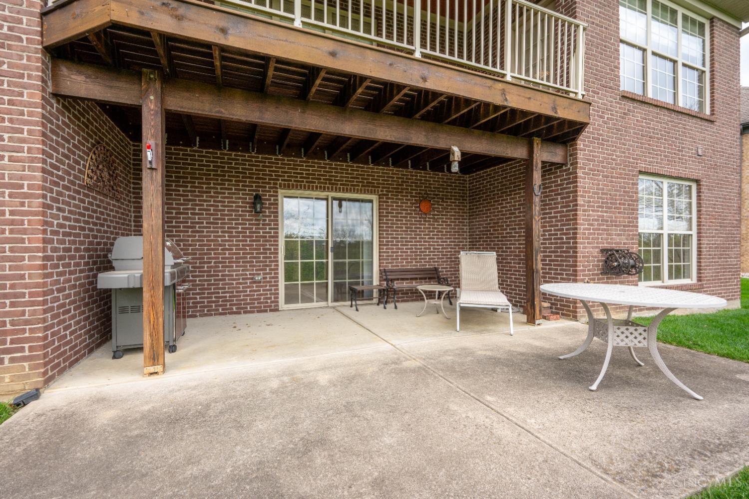 4278 Saint Cloud Way