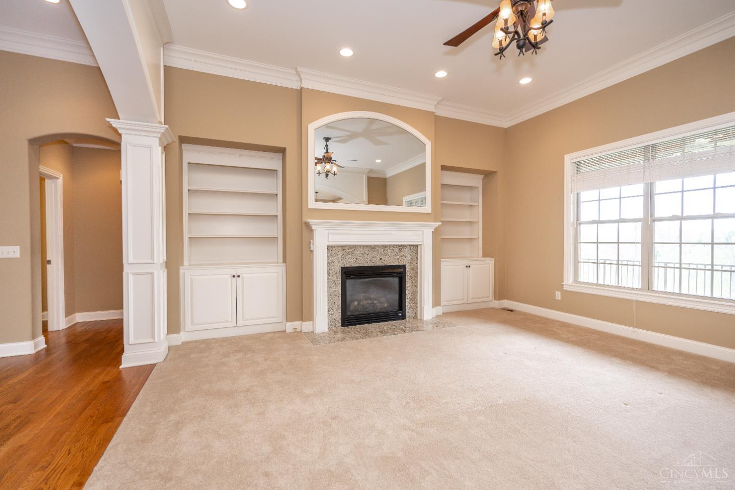 4278 Saint Cloud Way