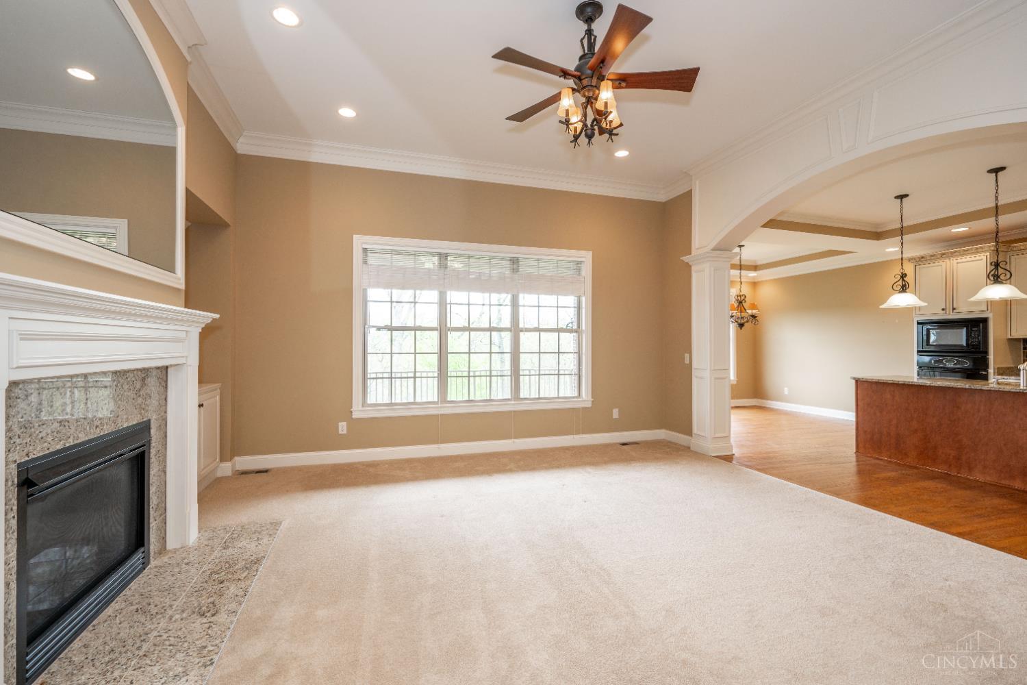 4278 Saint Cloud Way