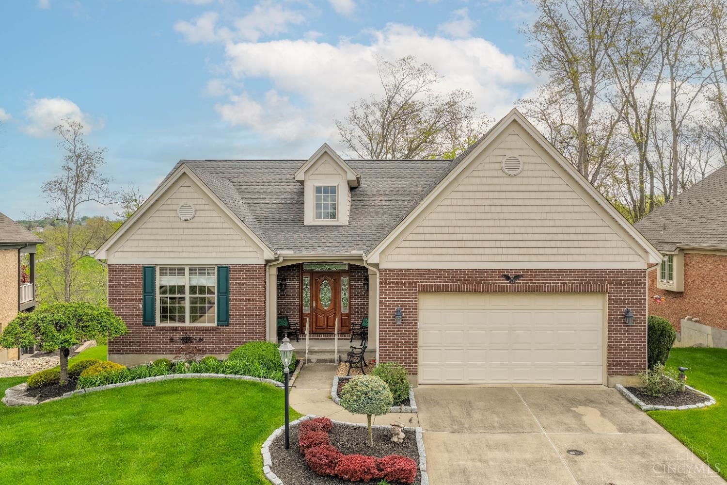 4278 Saint Cloud Way