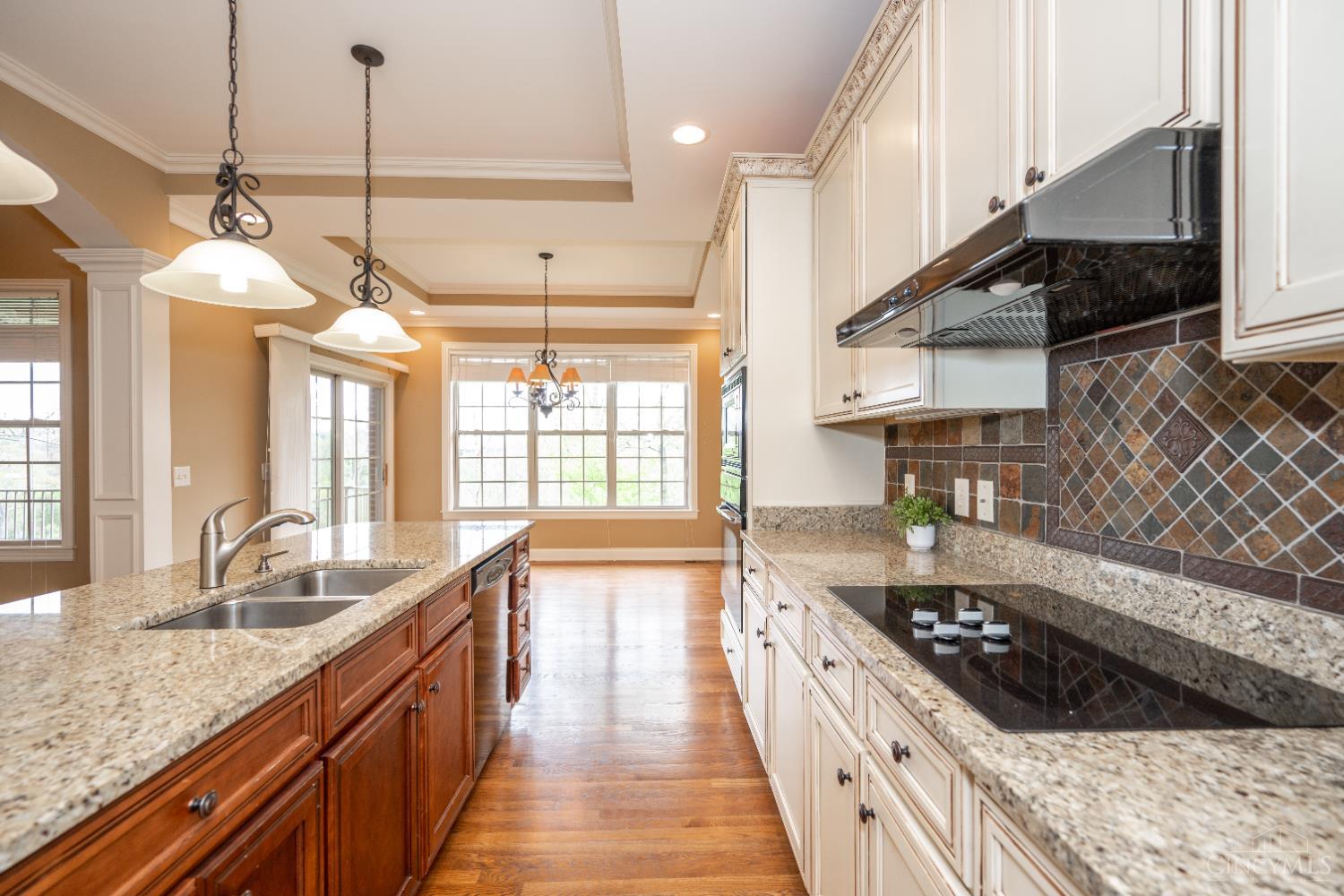 4278 Saint Cloud Way