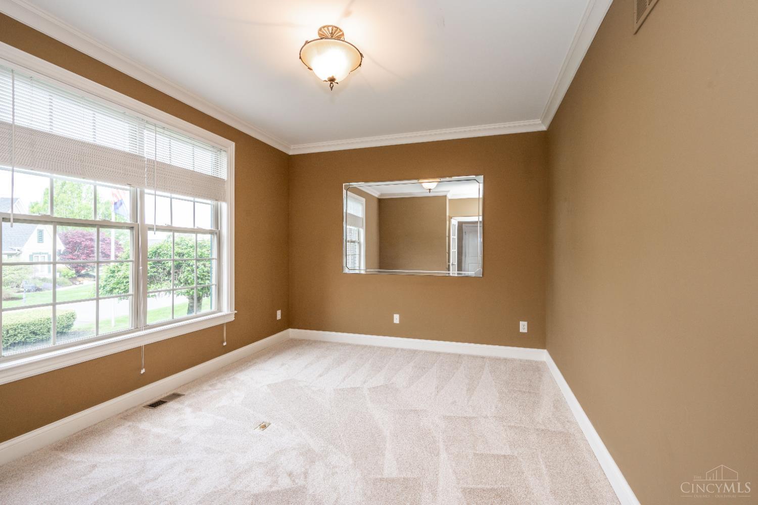 4278 Saint Cloud Way