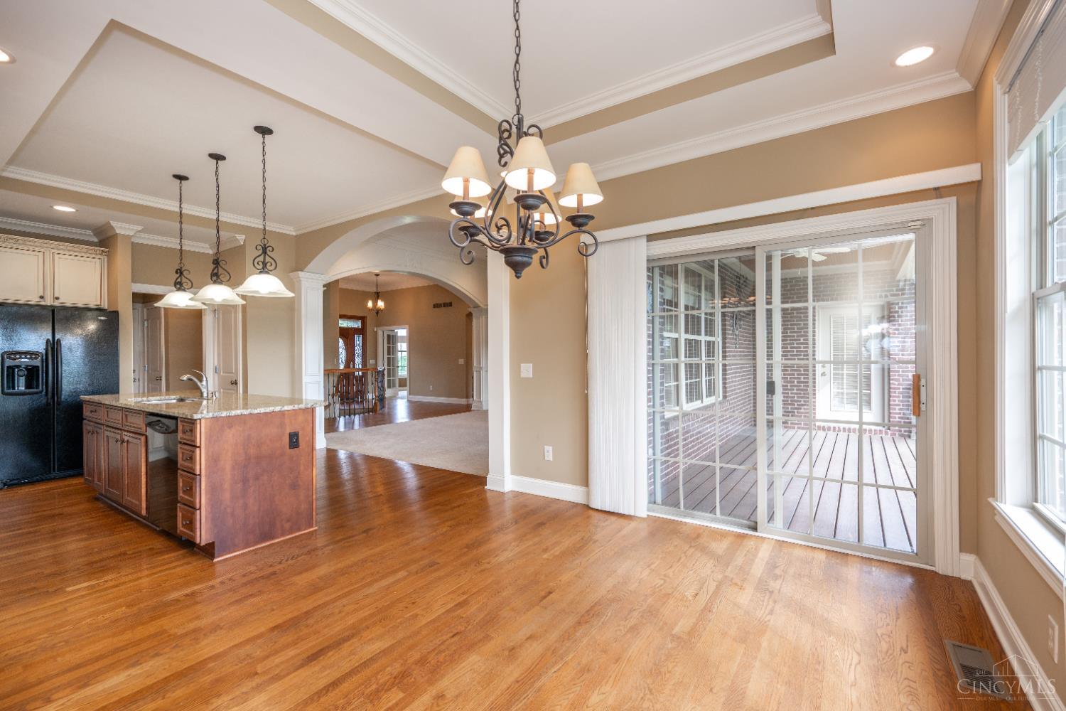 4278 Saint Cloud Way