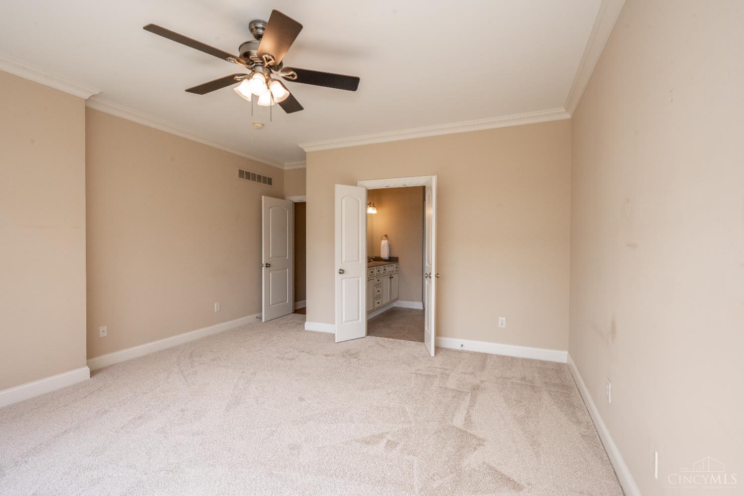 4278 Saint Cloud Way