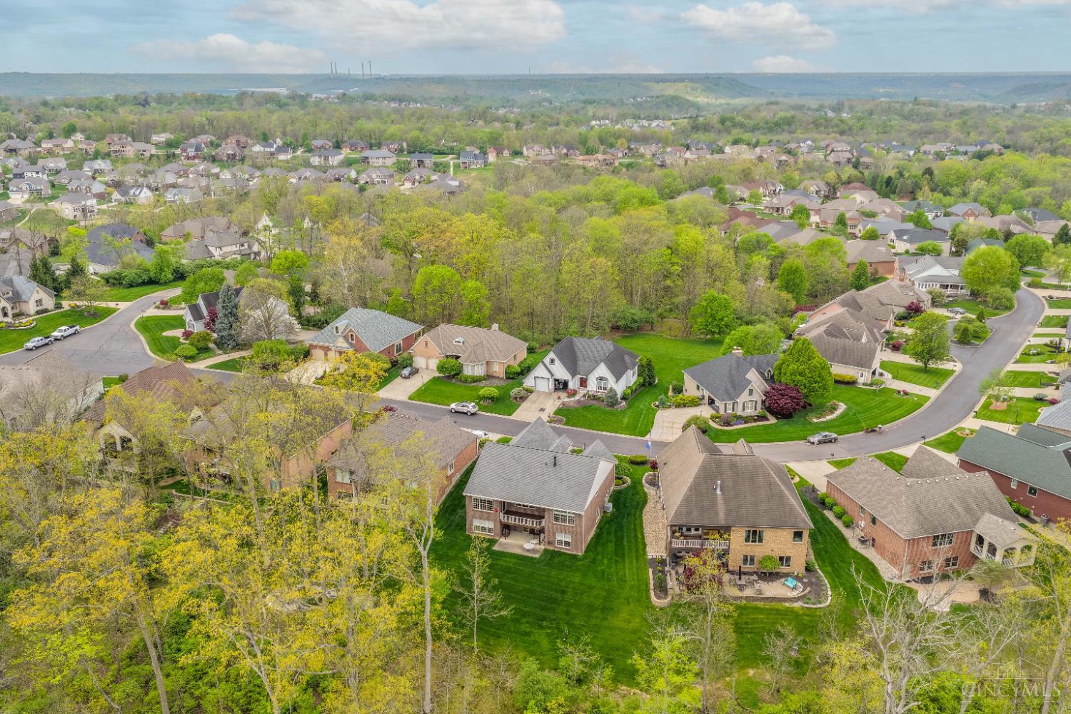 4278 Saint Cloud Way