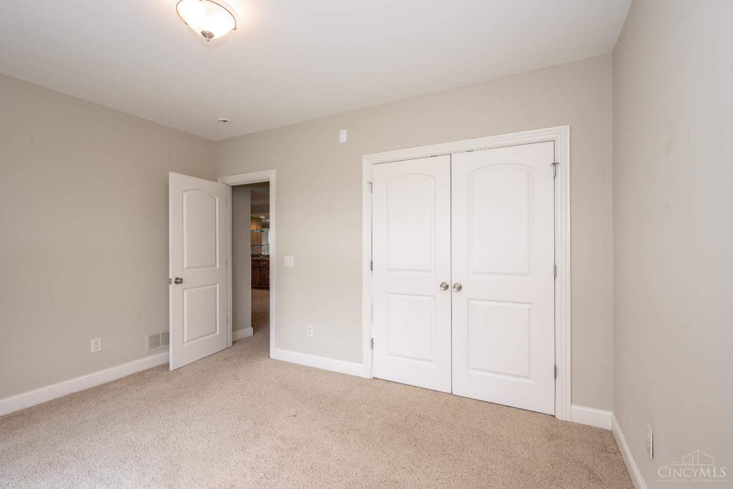 4278 Saint Cloud Way