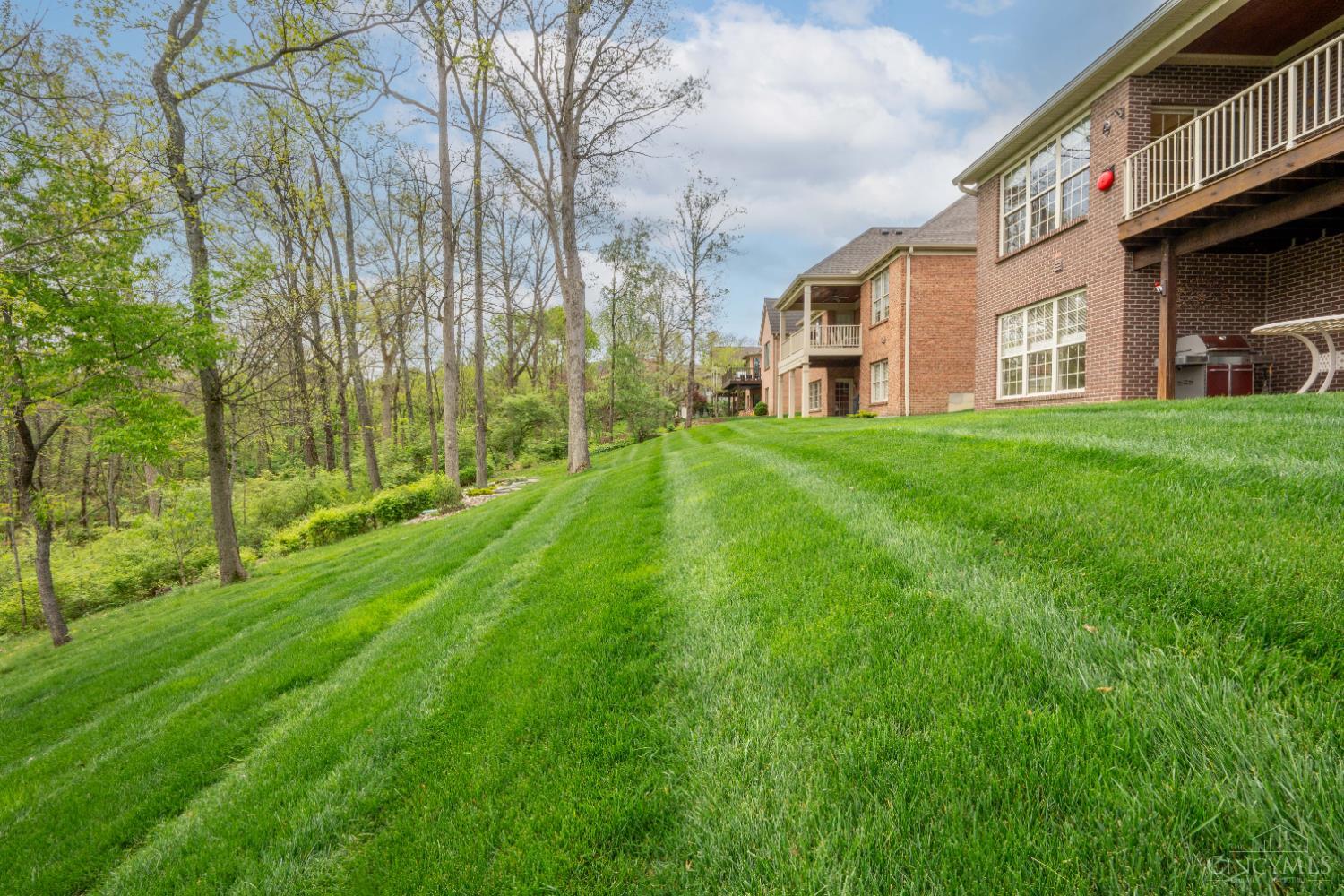 4278 Saint Cloud Way