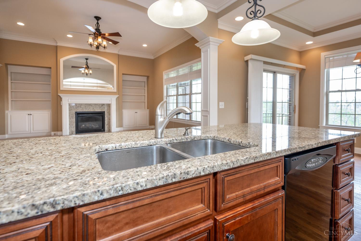 4278 Saint Cloud Way