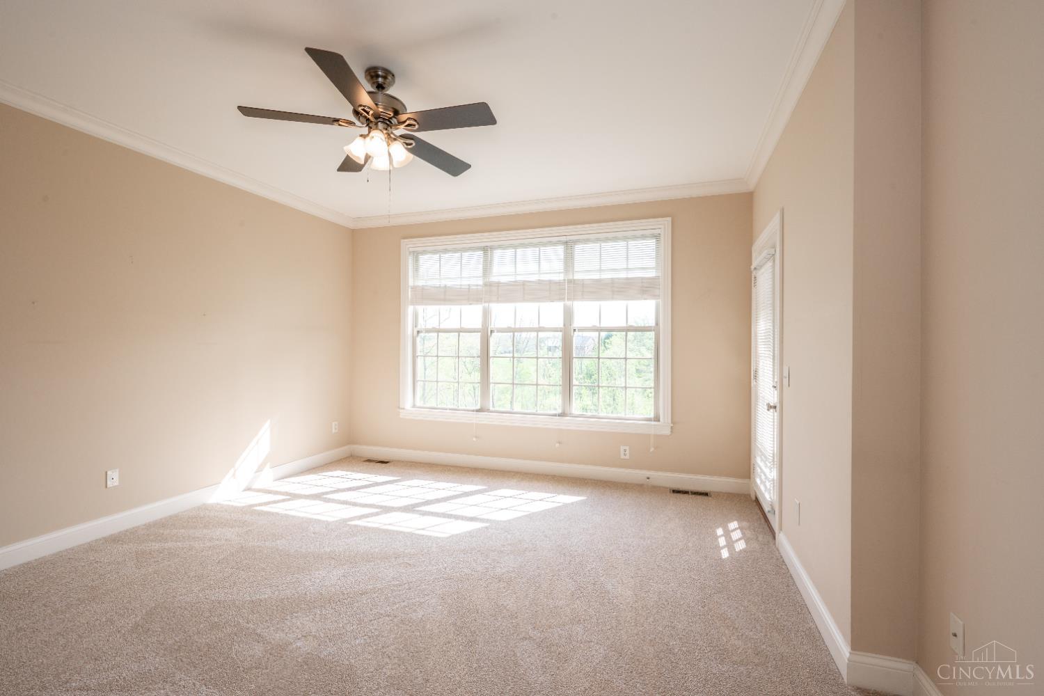 4278 Saint Cloud Way