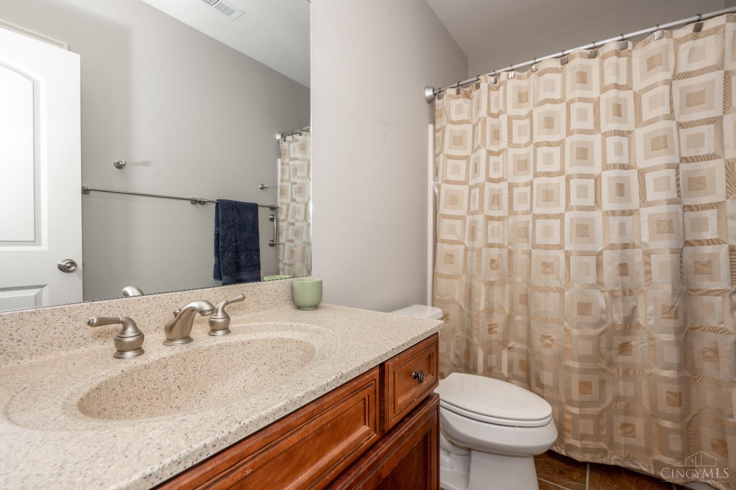 4278 Saint Cloud Way