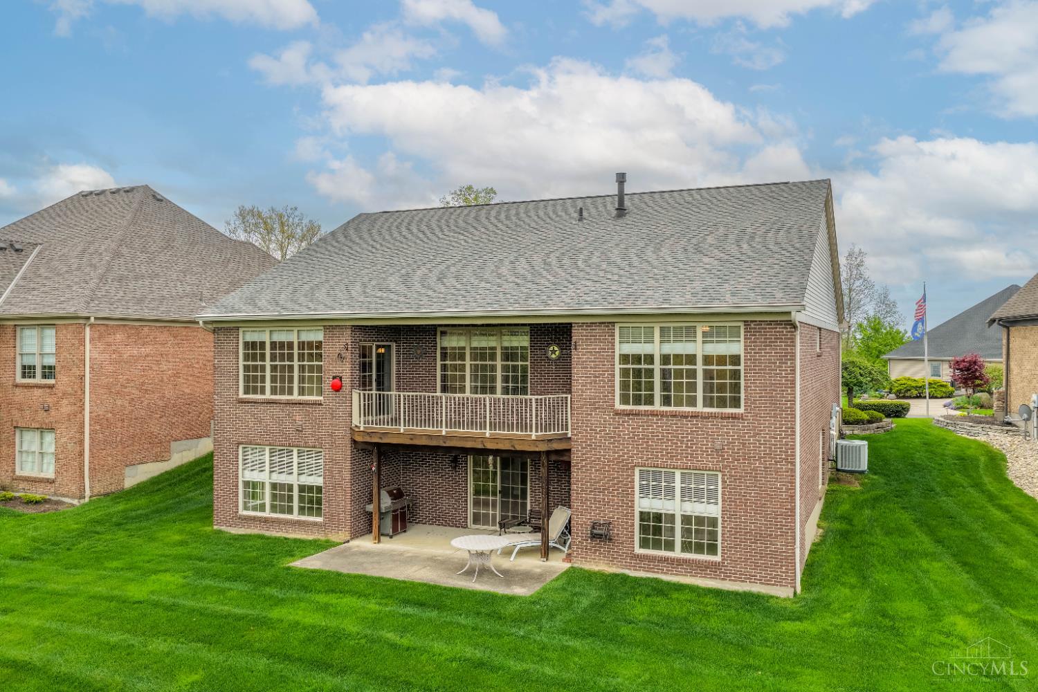 4278 Saint Cloud Way