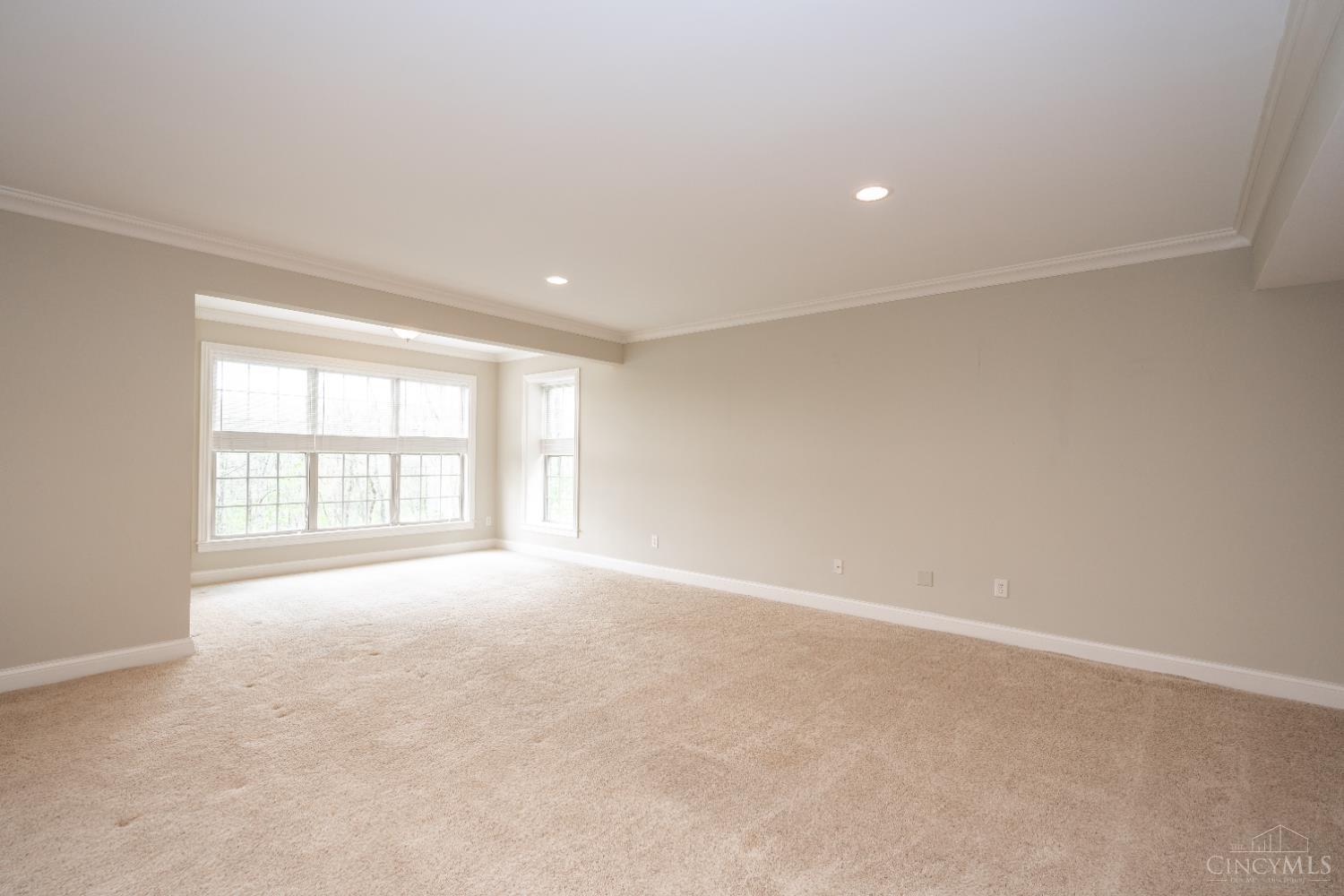 4278 Saint Cloud Way