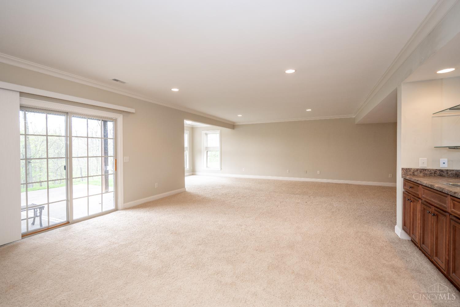 4278 Saint Cloud Way