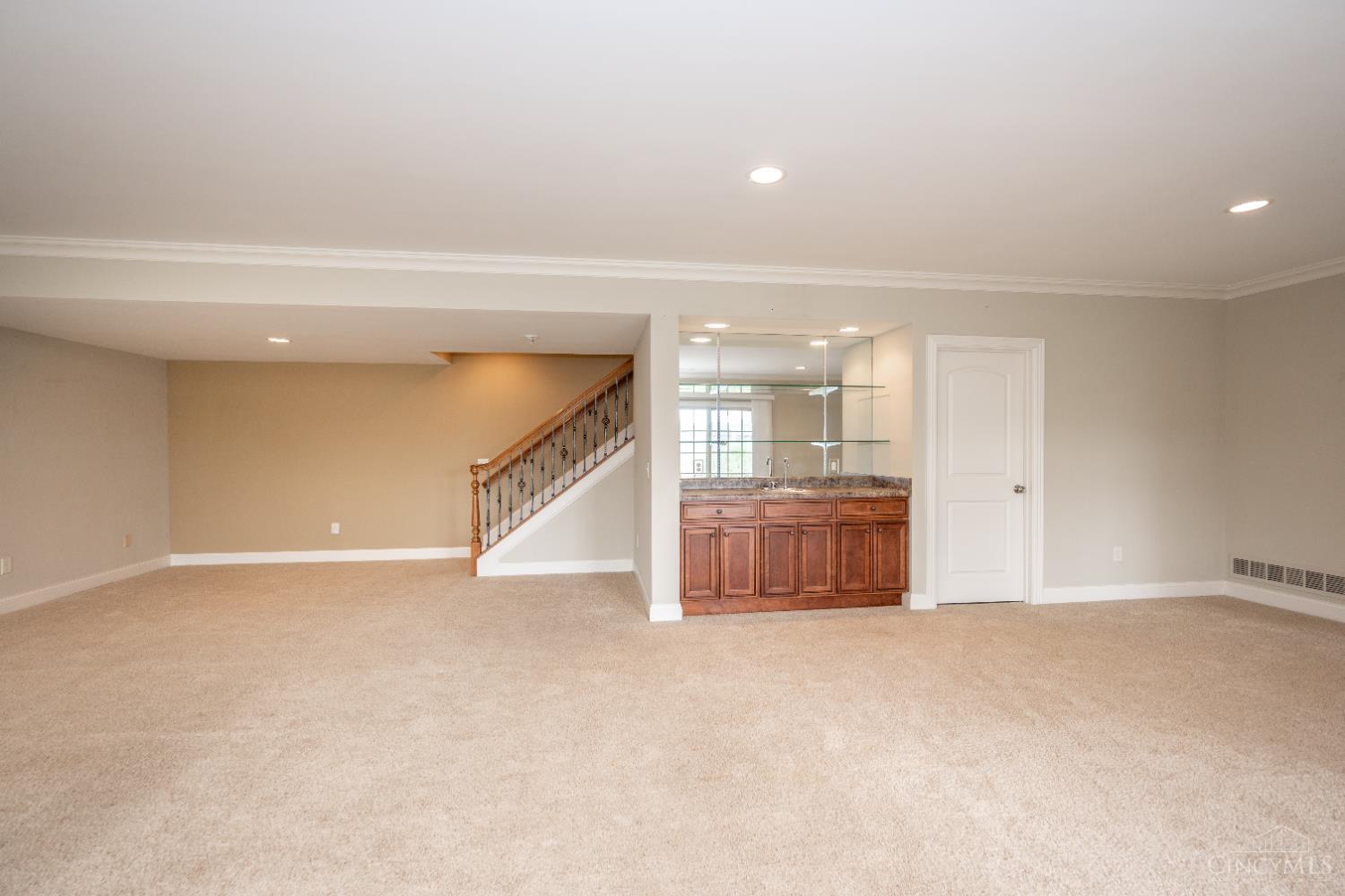 4278 Saint Cloud Way