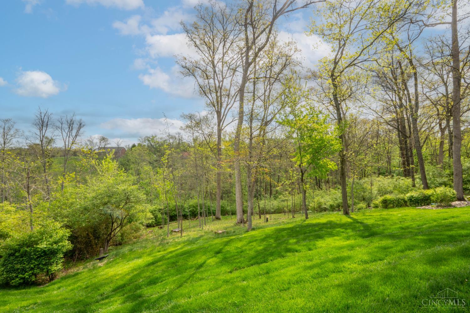 4278 Saint Cloud Way