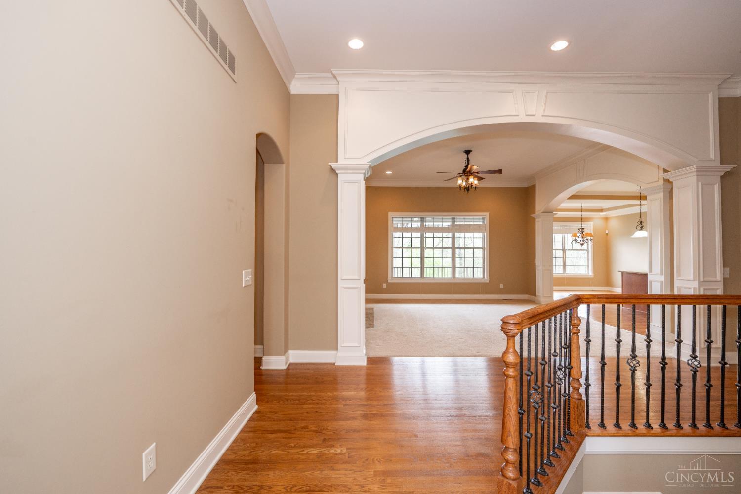 4278 Saint Cloud Way