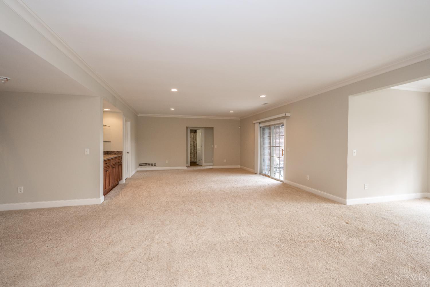 4278 Saint Cloud Way