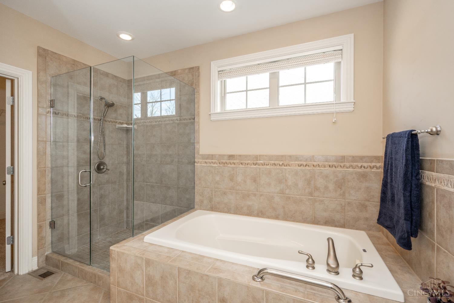 4278 Saint Cloud Way