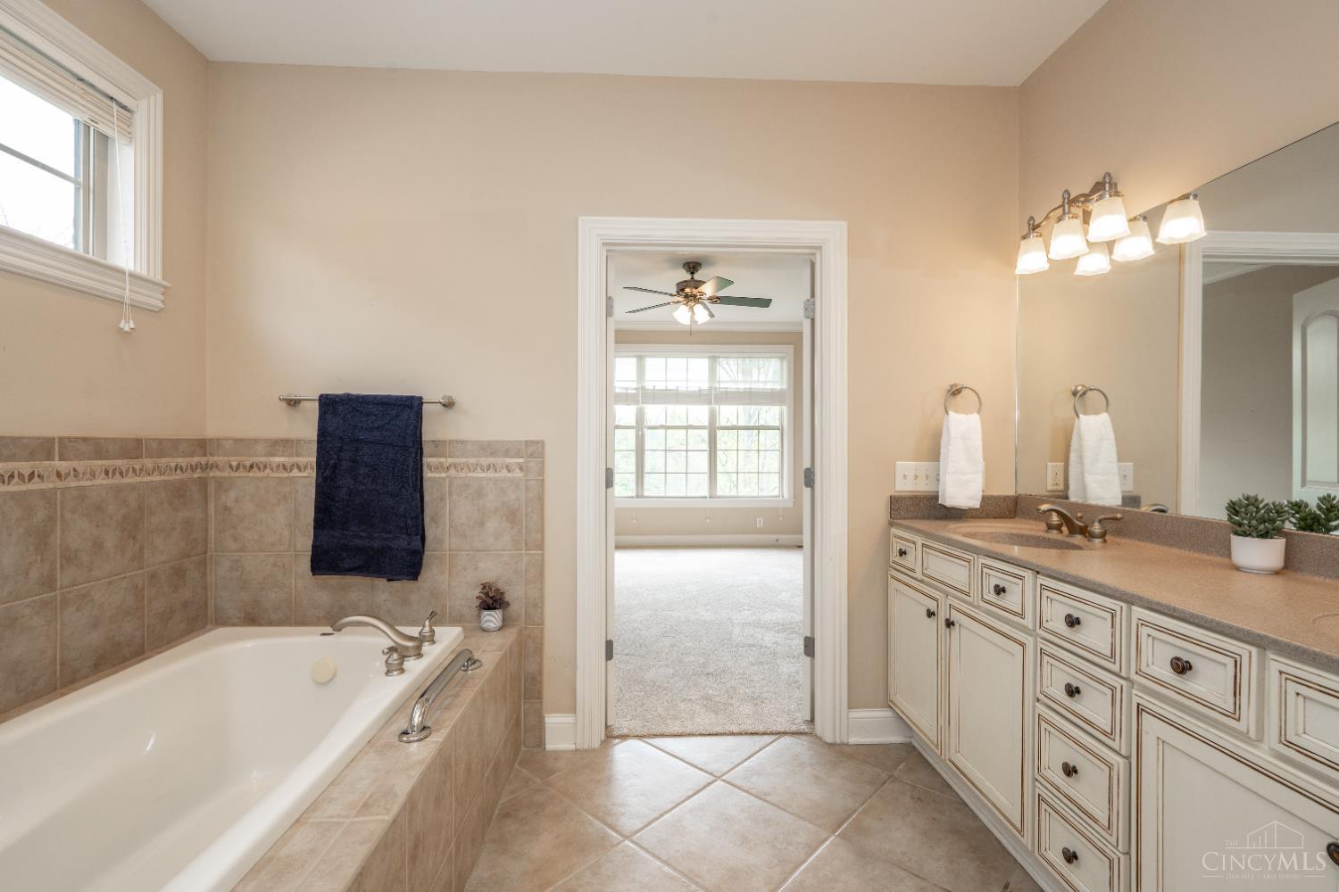 4278 Saint Cloud Way