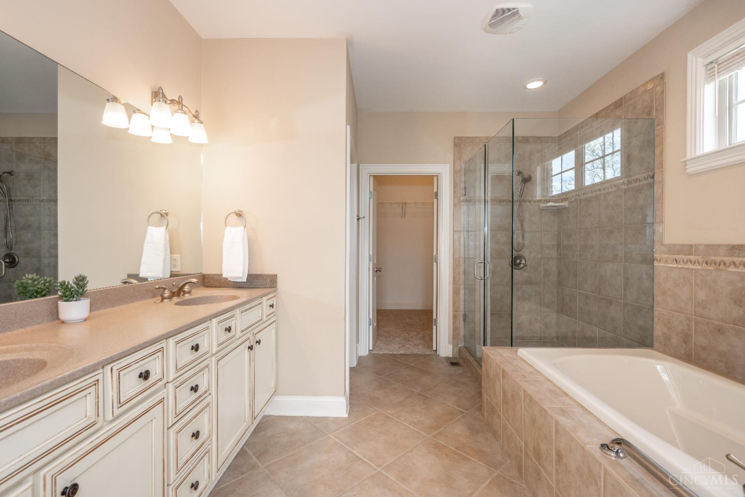 4278 Saint Cloud Way