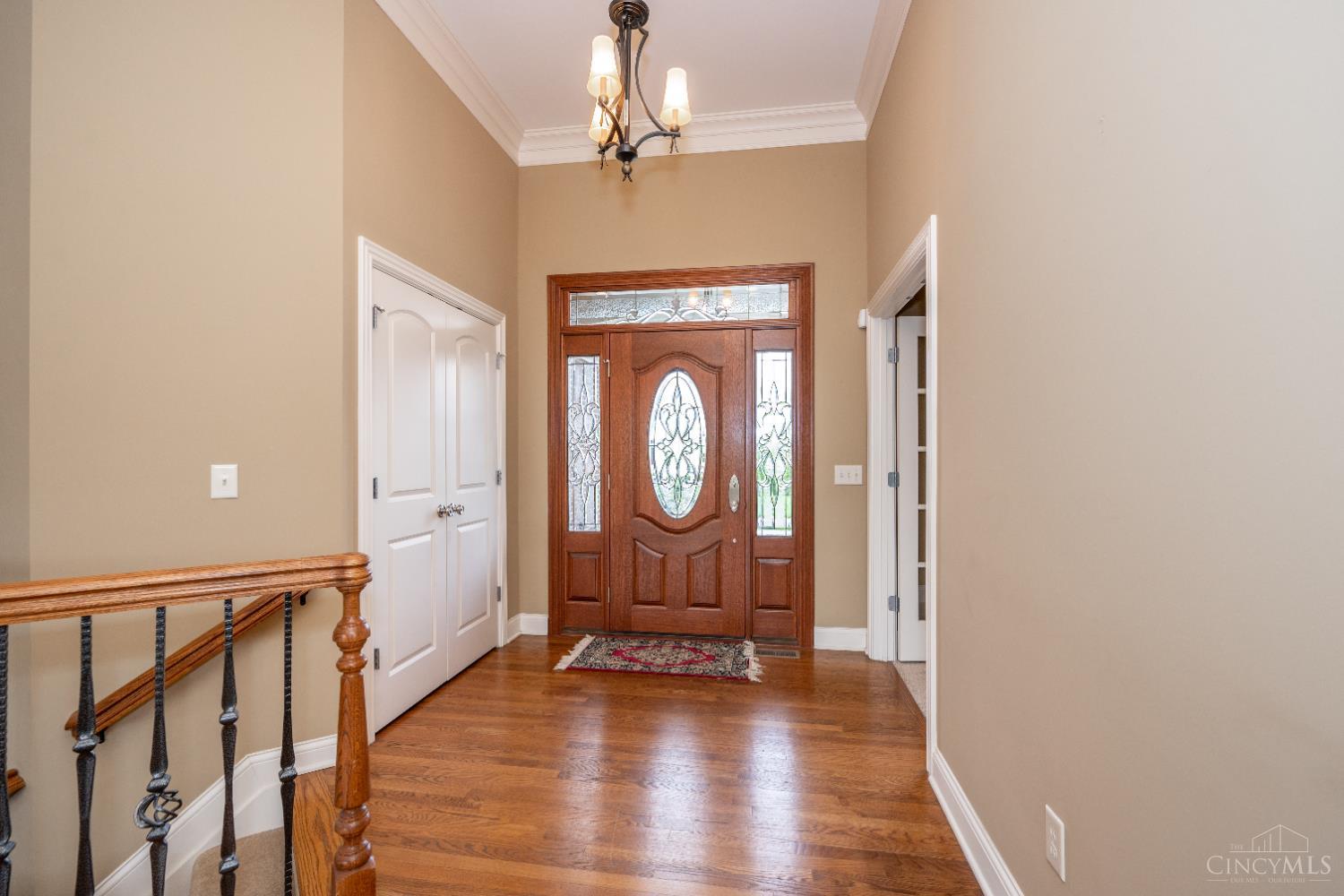 4278 Saint Cloud Way