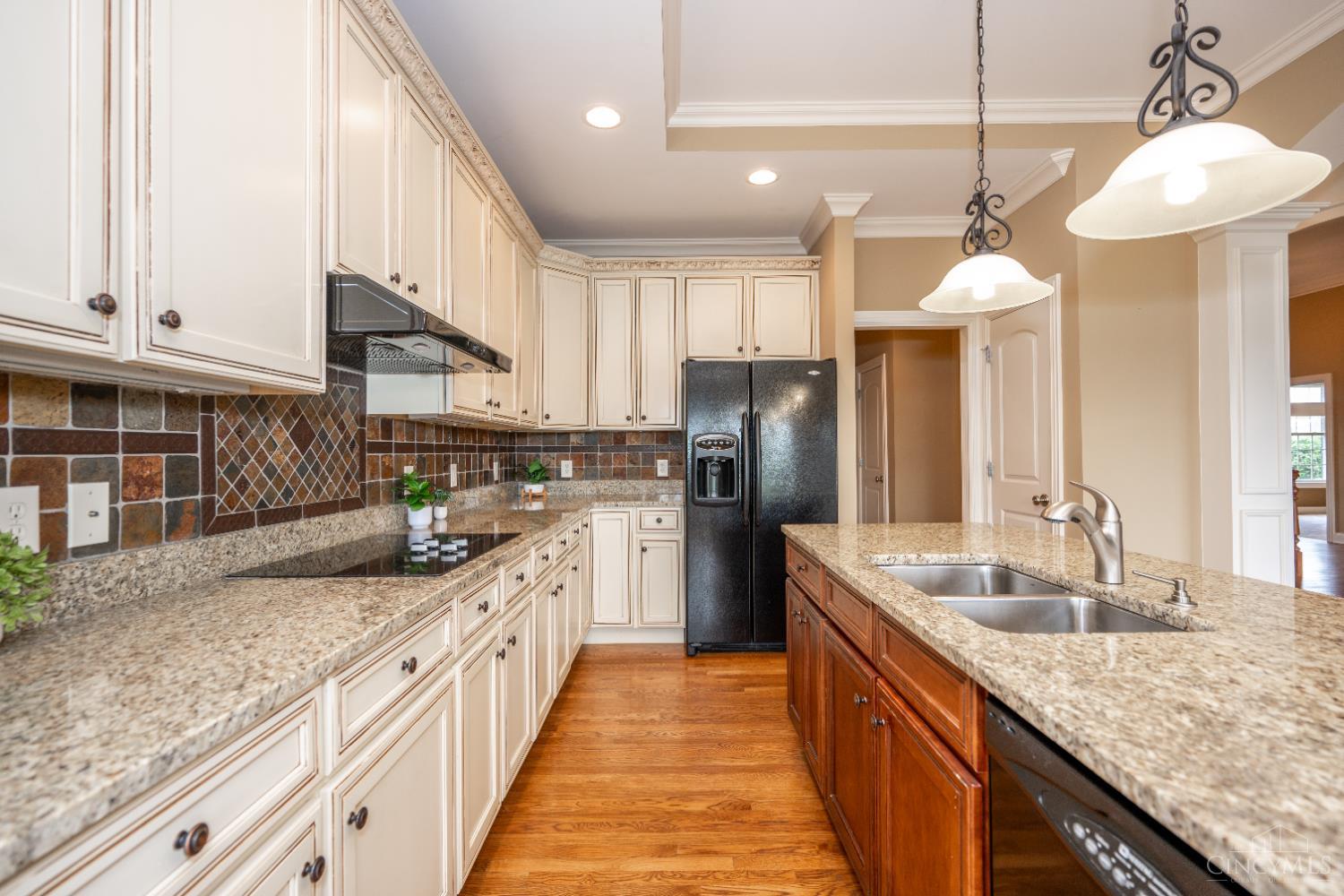 4278 Saint Cloud Way