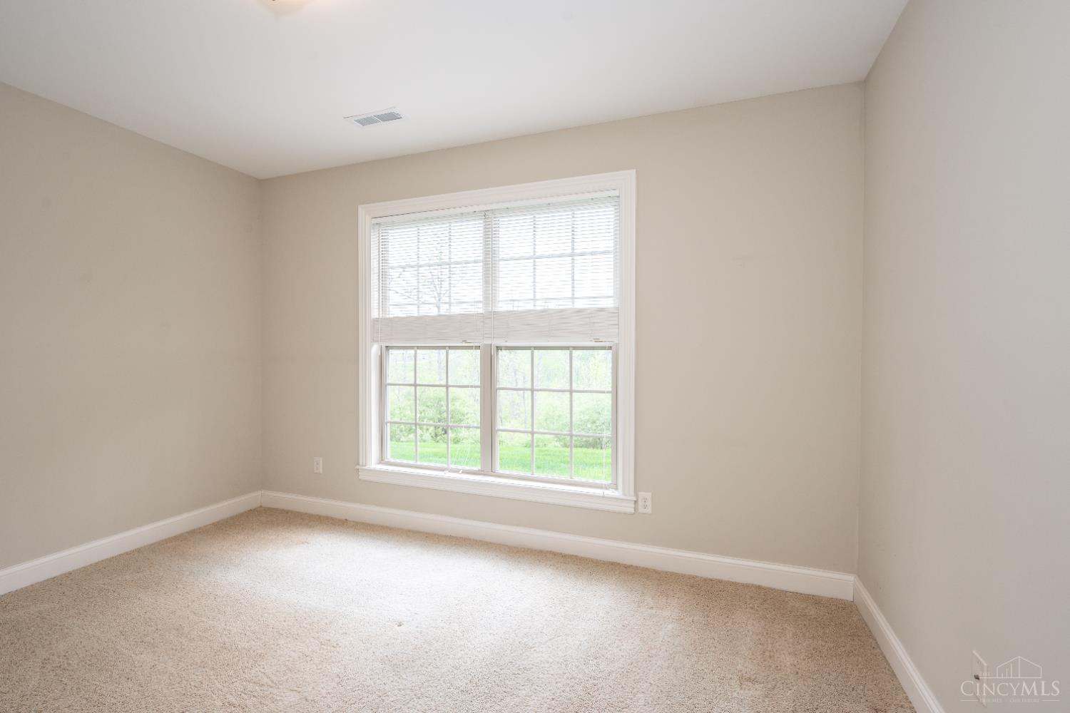 4278 Saint Cloud Way