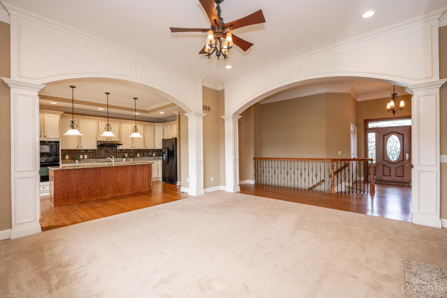 4278 Saint Cloud Way