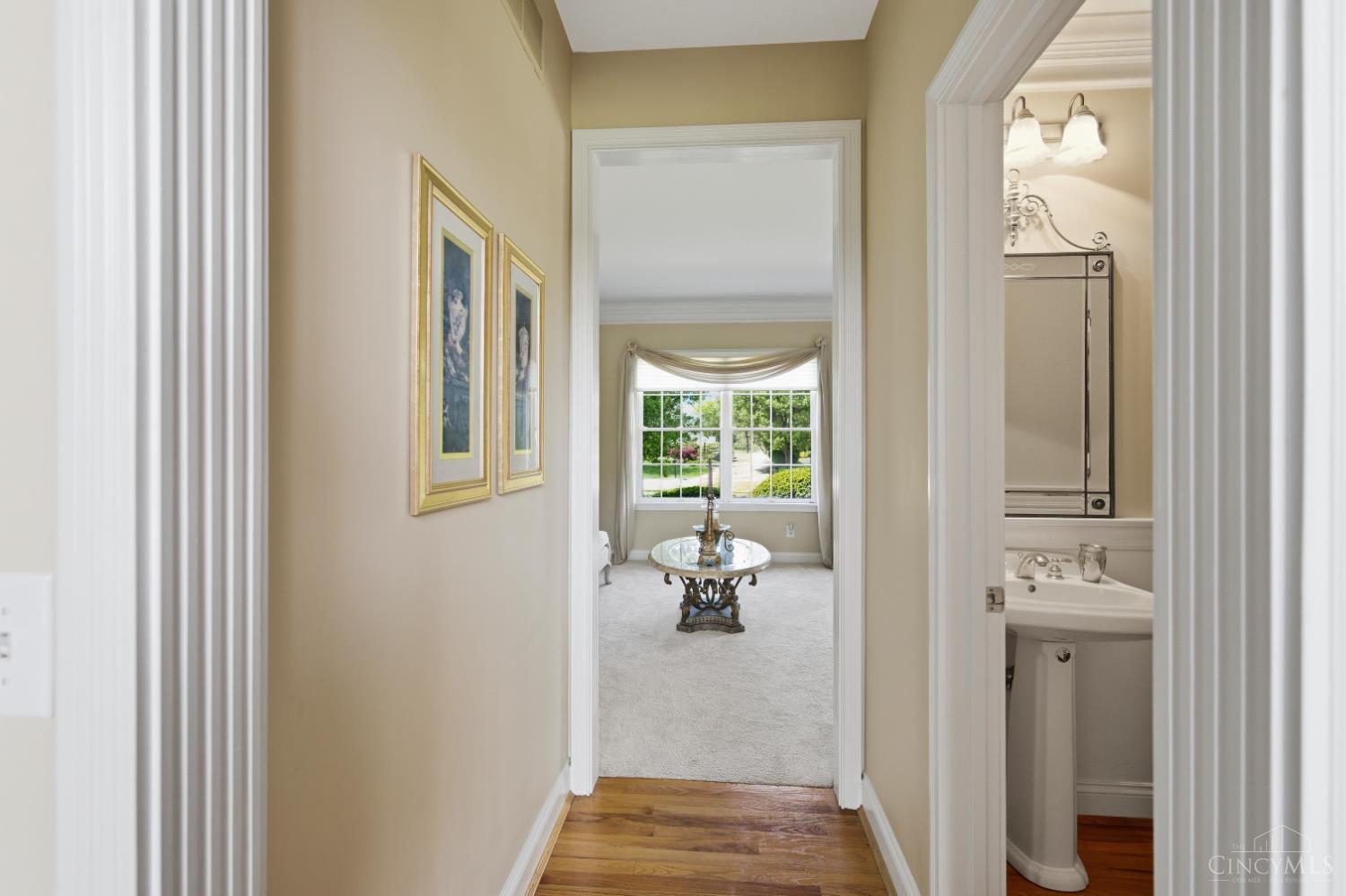 4296 MacKenzie Court