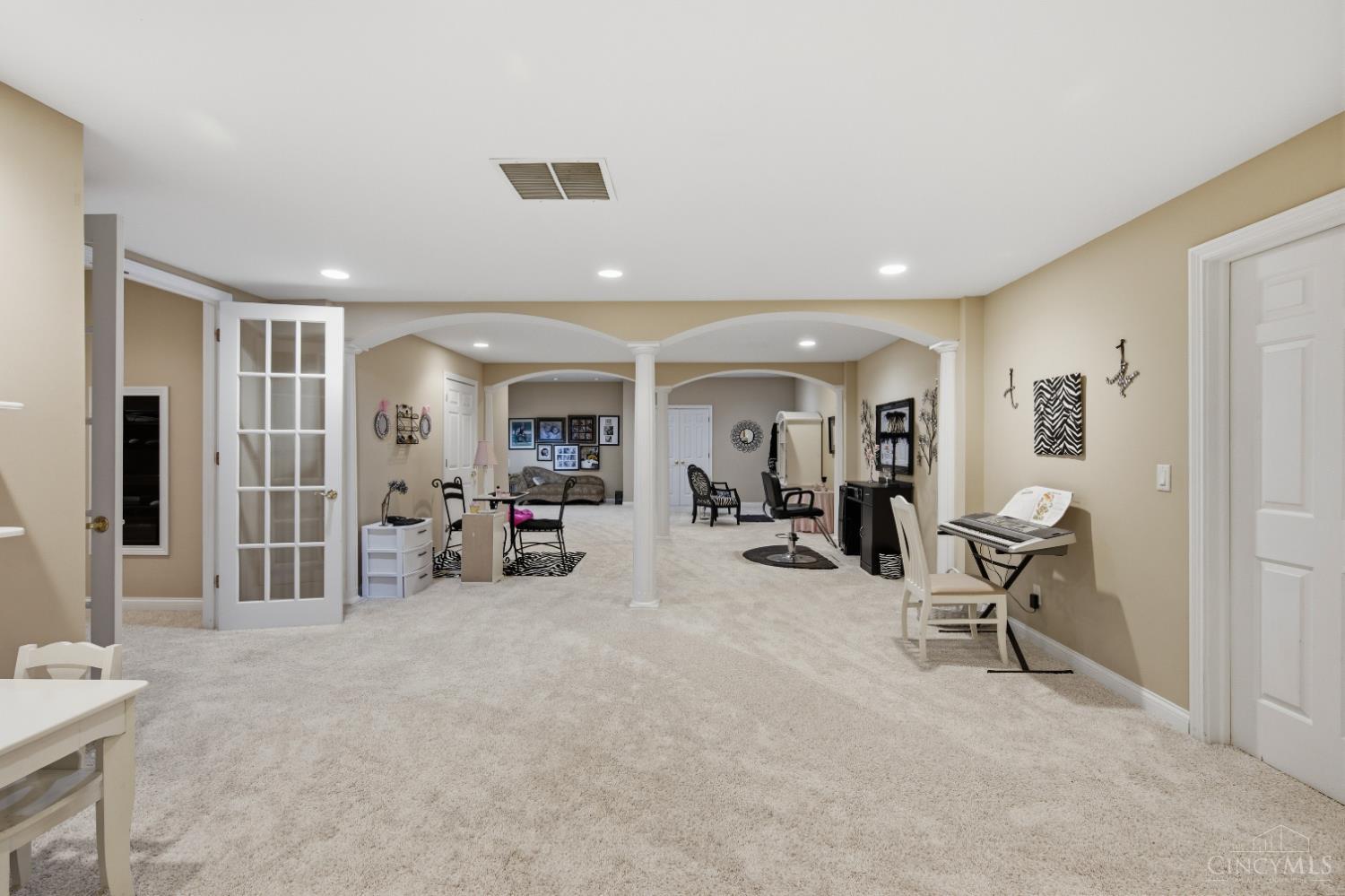 4296 MacKenzie Court