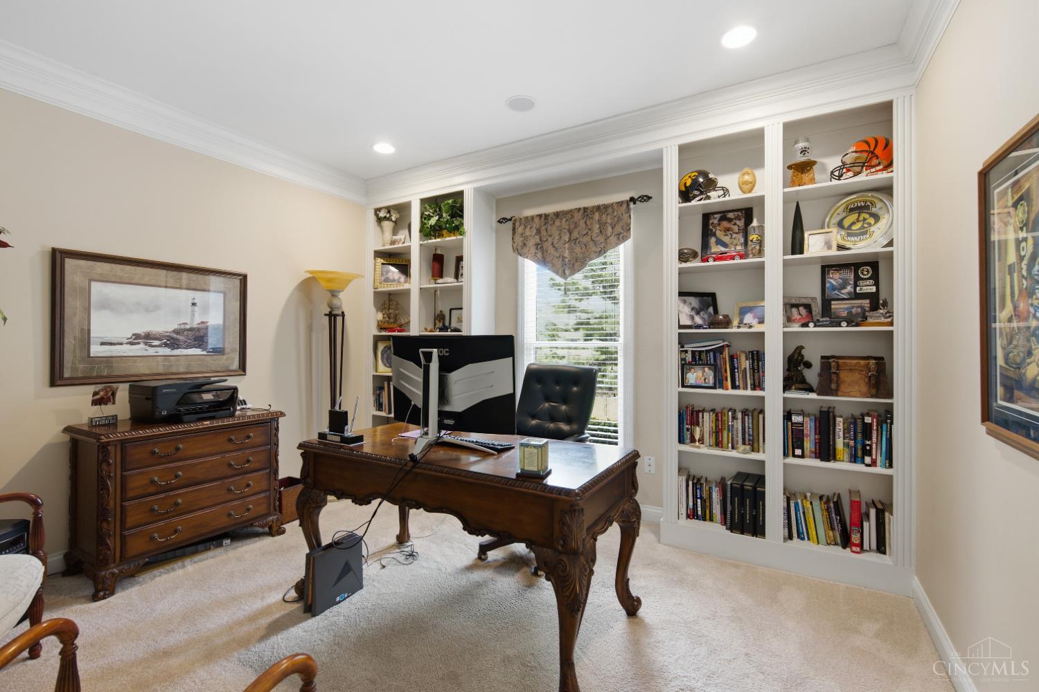 4296 MacKenzie Court