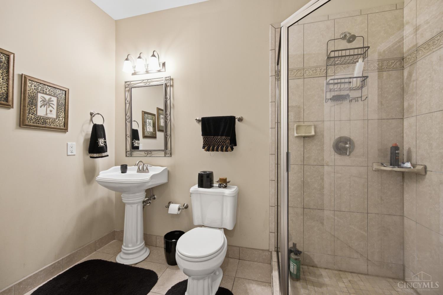 4296 MacKenzie Court