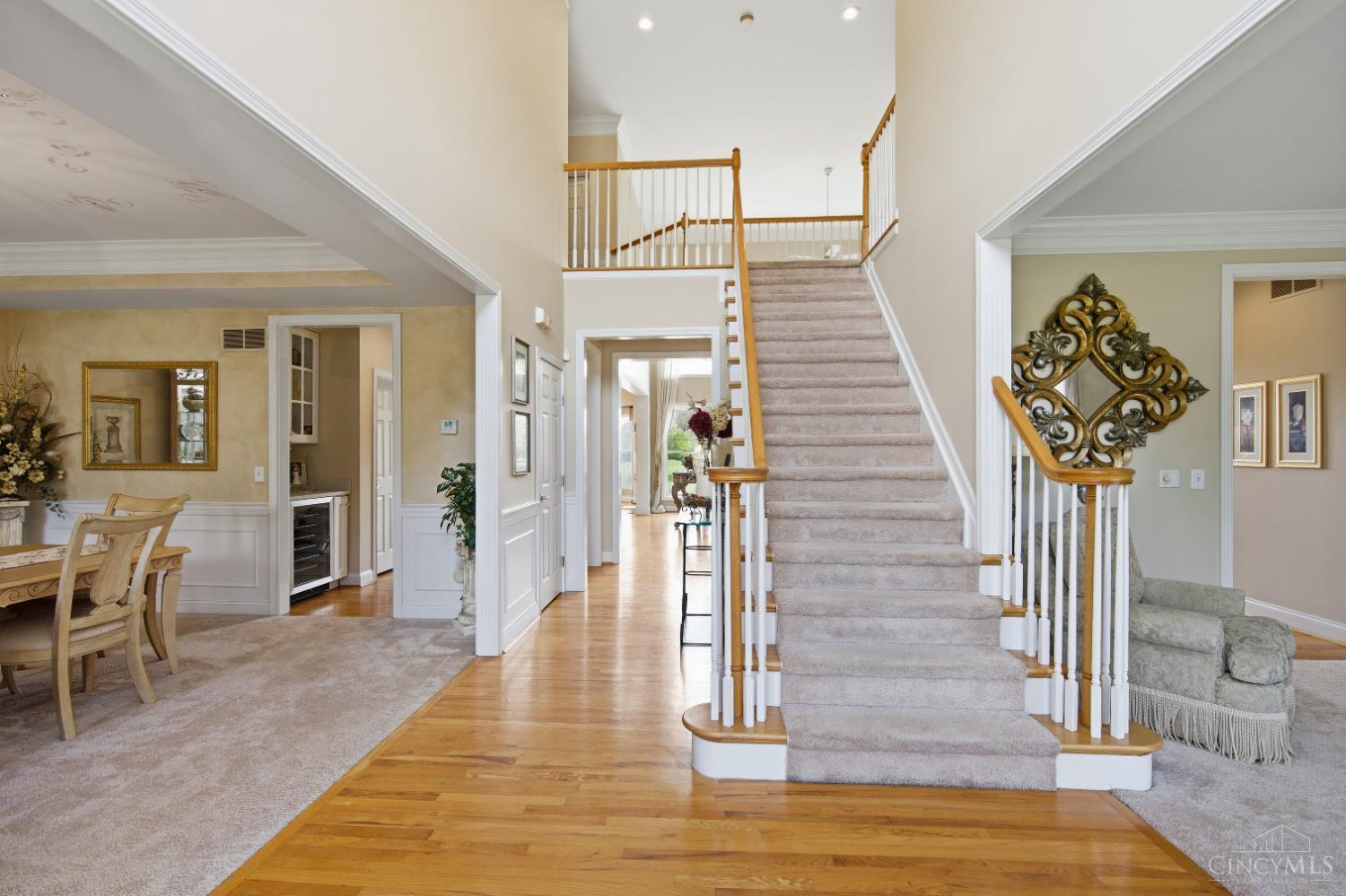 4296 MacKenzie Court