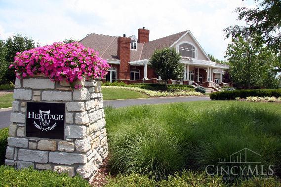 4296 MacKenzie Court