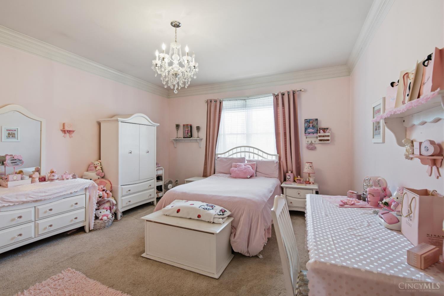 4296 MacKenzie Court