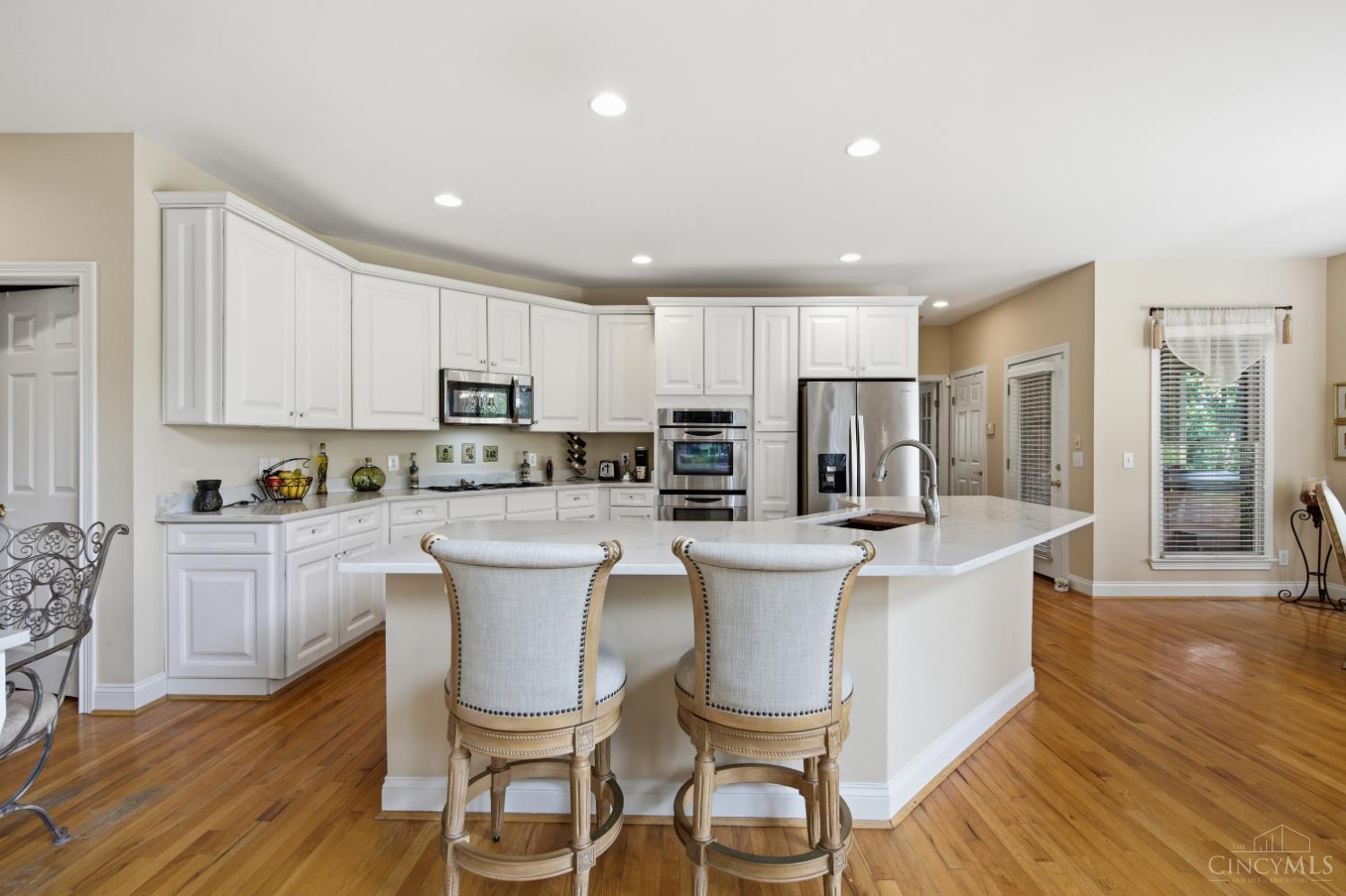 4296 MacKenzie Court