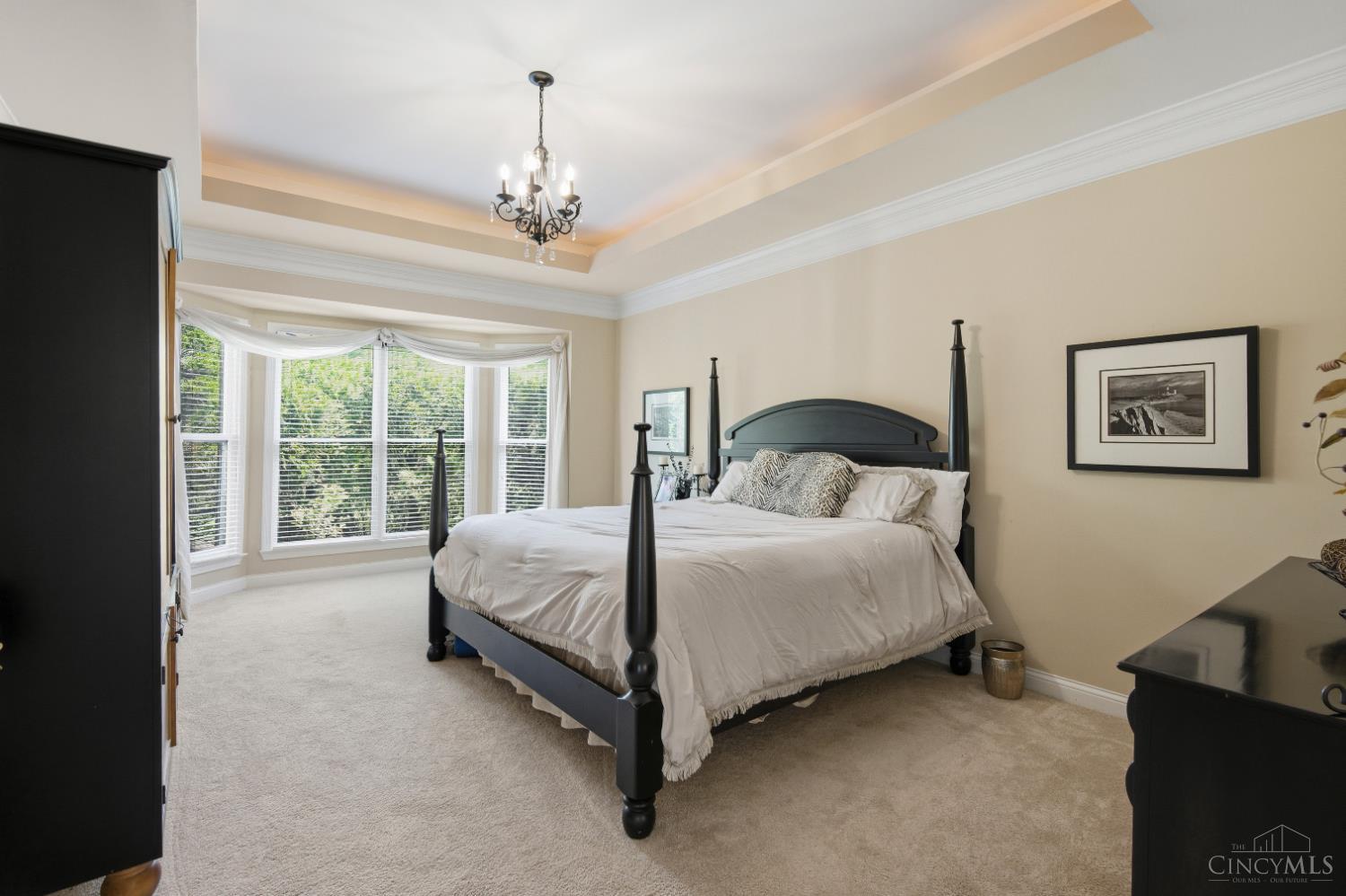 4296 MacKenzie Court