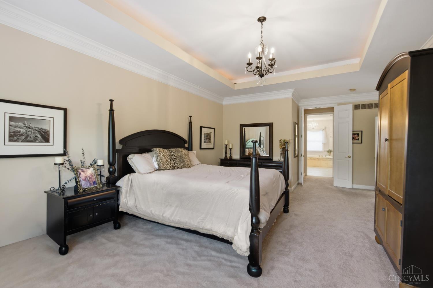 4296 MacKenzie Court