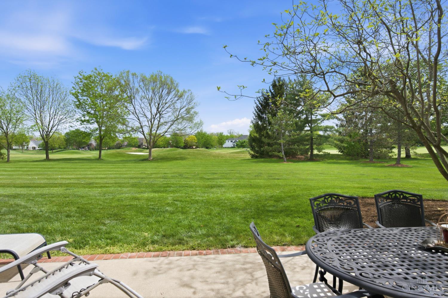 4296 MacKenzie Court