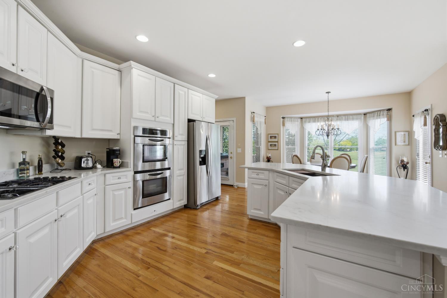 4296 MacKenzie Court