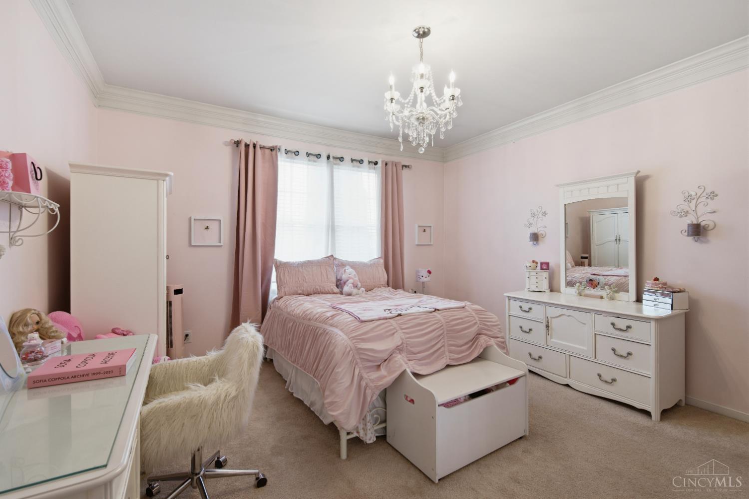 4296 MacKenzie Court