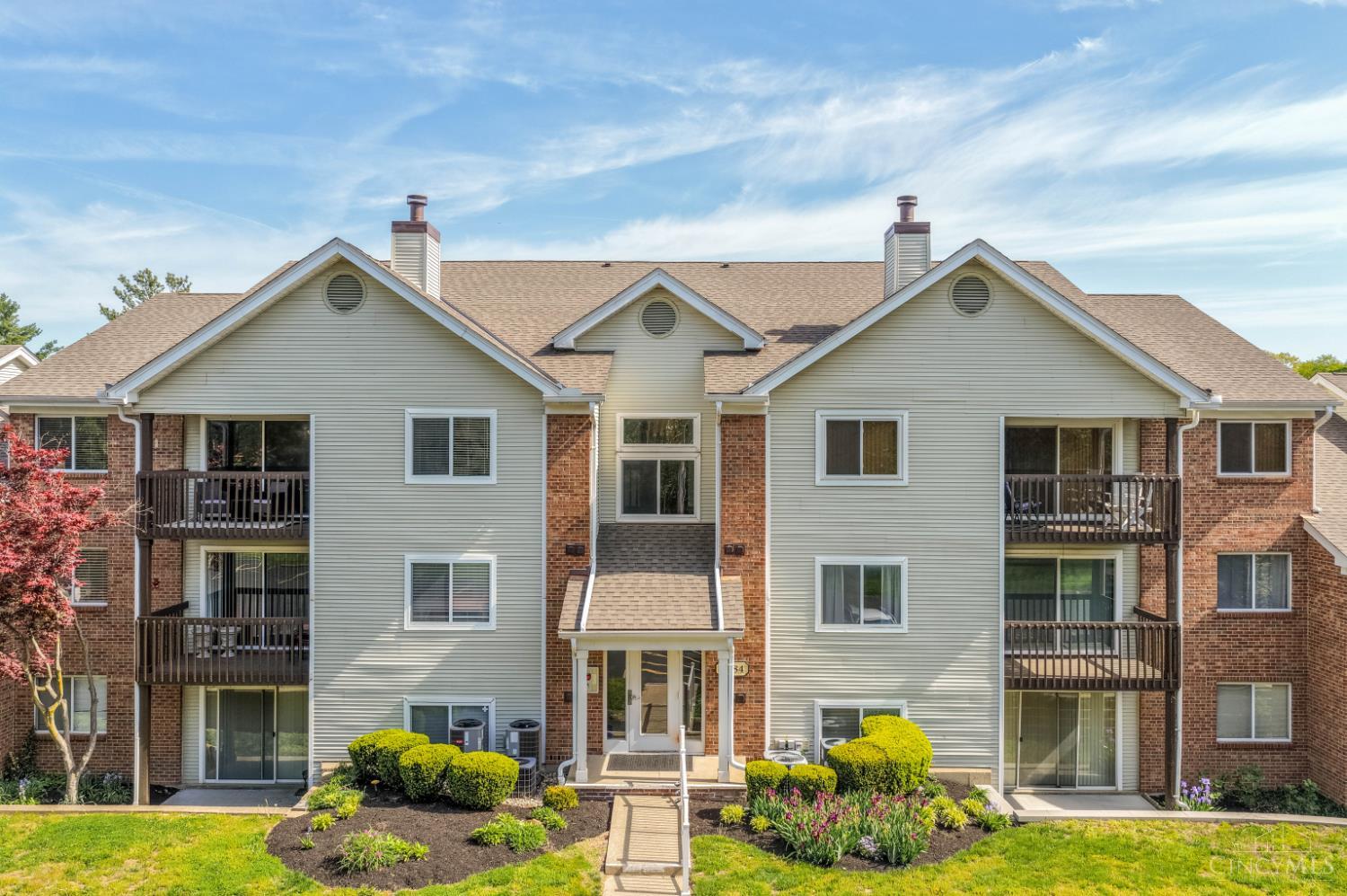 5984 Meadowcreek Drive 9