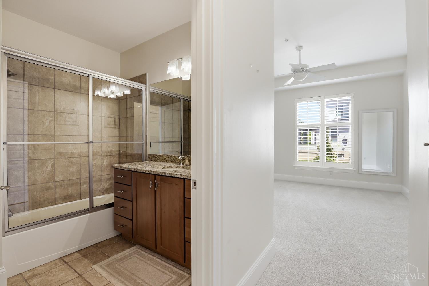 3500 Michigan Avenue 23