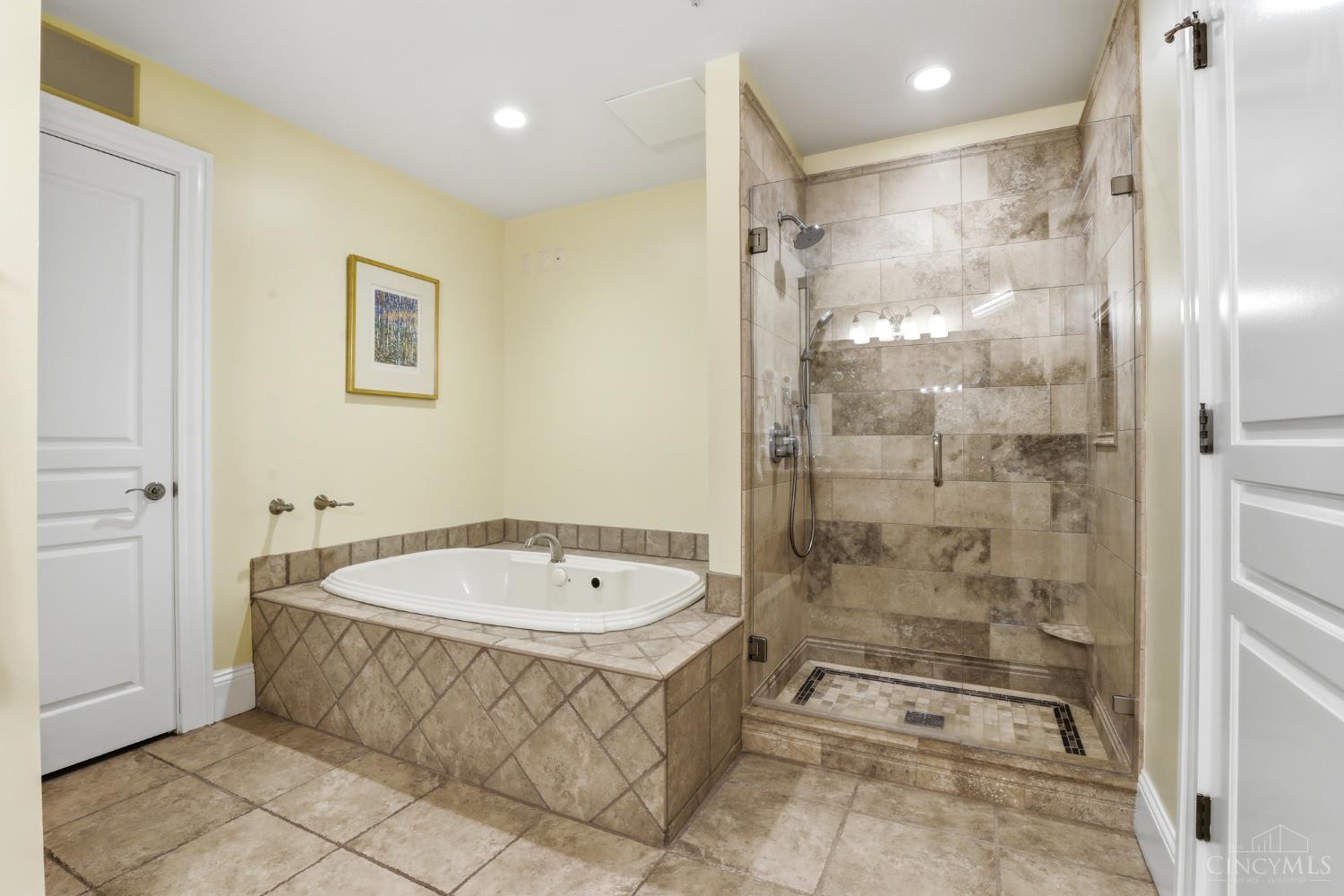 3500 Michigan Avenue 23