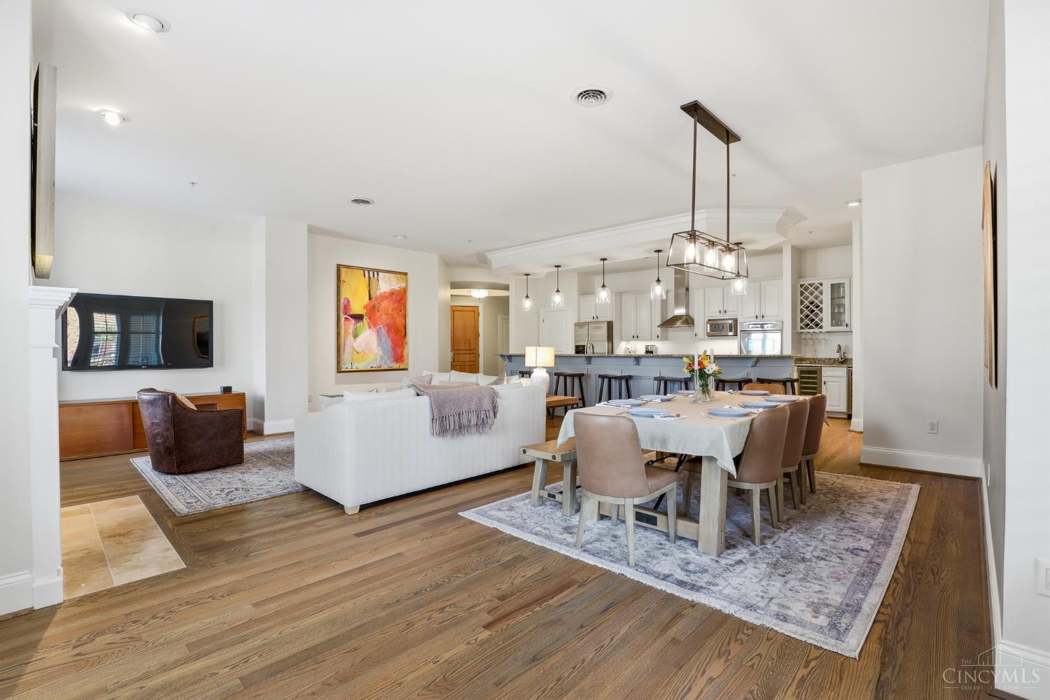 3500 Michigan Avenue 23