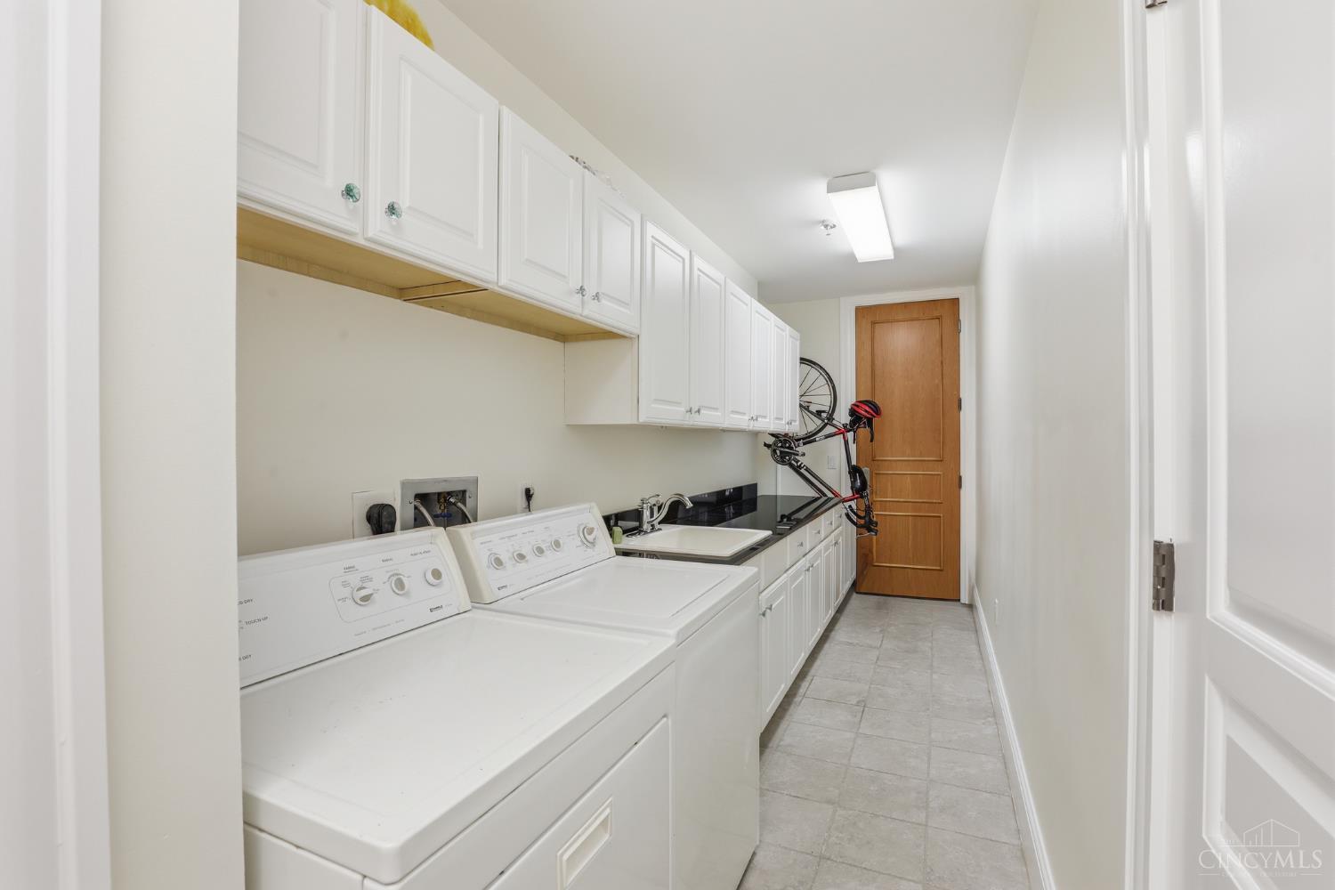 3500 Michigan Avenue 23