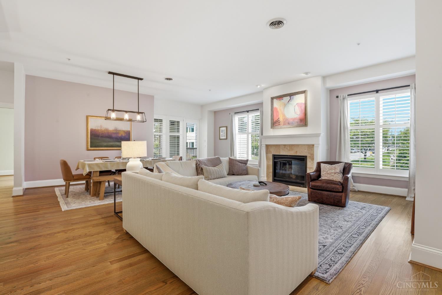 3500 Michigan Avenue 23