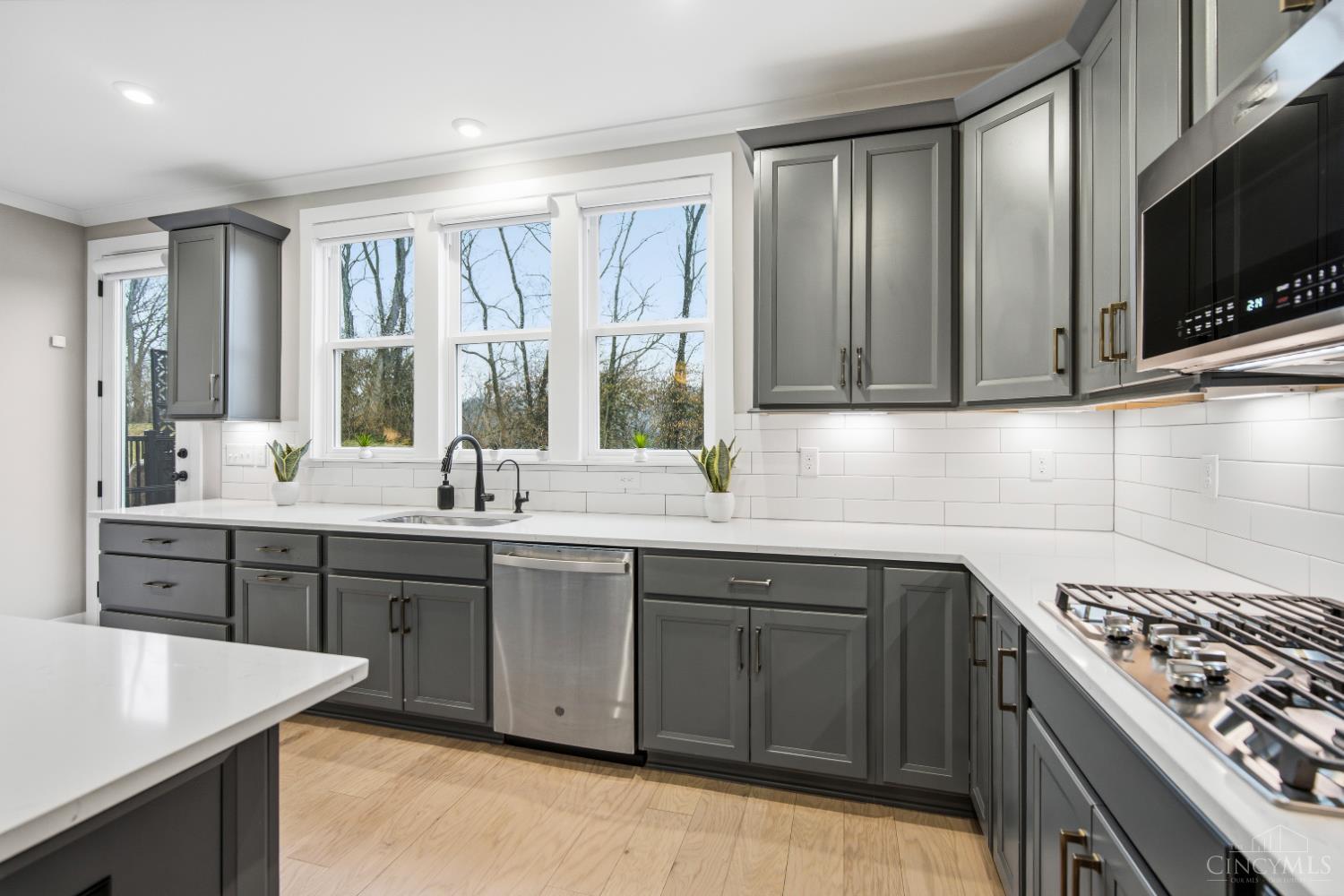 102 Blossom View Drive