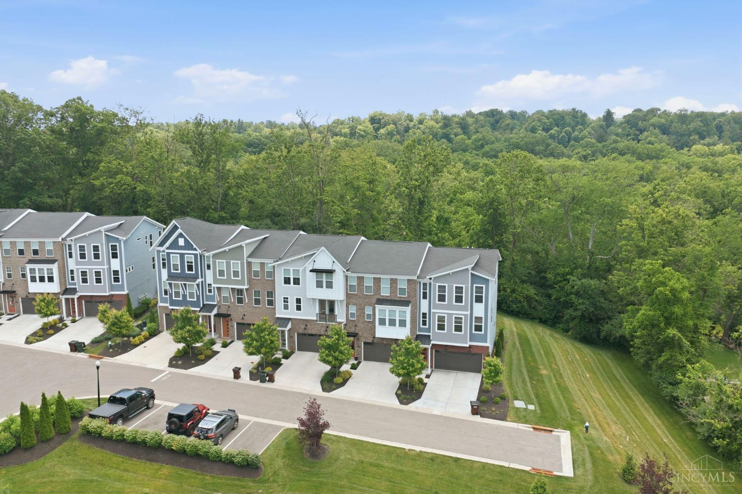 102 Blossom View Drive